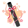 卒業・１